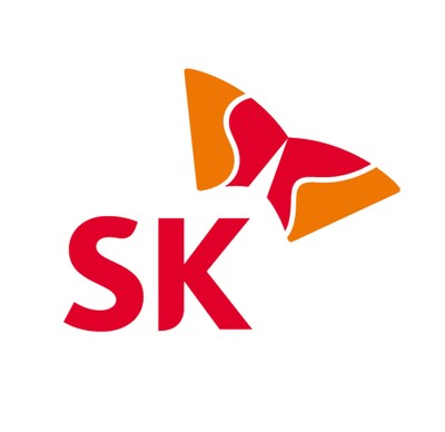 எஸ்கே சில்ட்ரான் அதன் SiC வேஃபர் உற்பத்தியை அமெரிக்க எரிசக்தி துறையின் $544 மில்லியன் கடனுடன் விரிவுபடுத்துகிறது