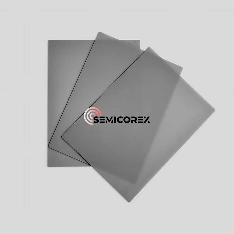 பீங்கான் அடி மூலக்கூறுகள் எவ்வாறு தானியங்கி சக்தி தொகுதிகளை ஆதரிக்கின்றன