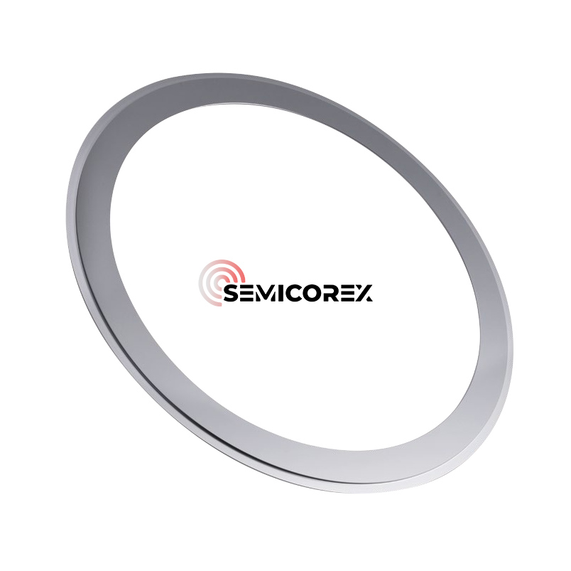 செதுக்குவதில் வளையங்கள் என்றால் என்ன