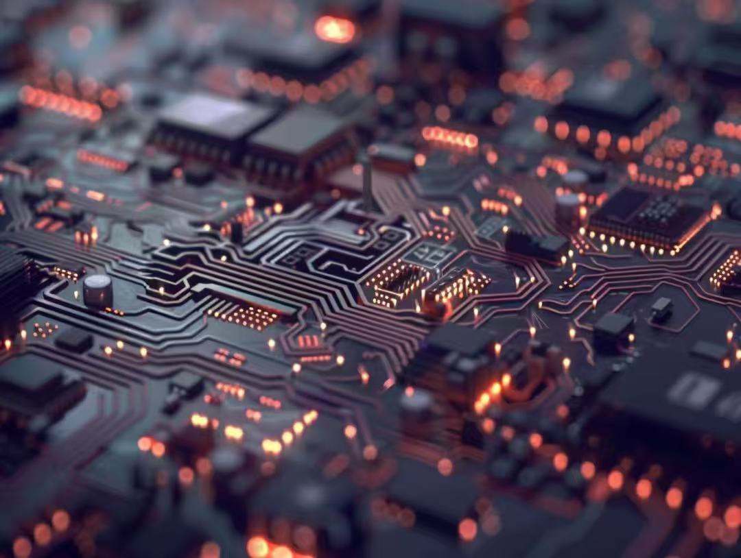 மூன்று வகையான ஆக்சிஜனேற்ற செயல்முறைகளின் அறிமுகம்