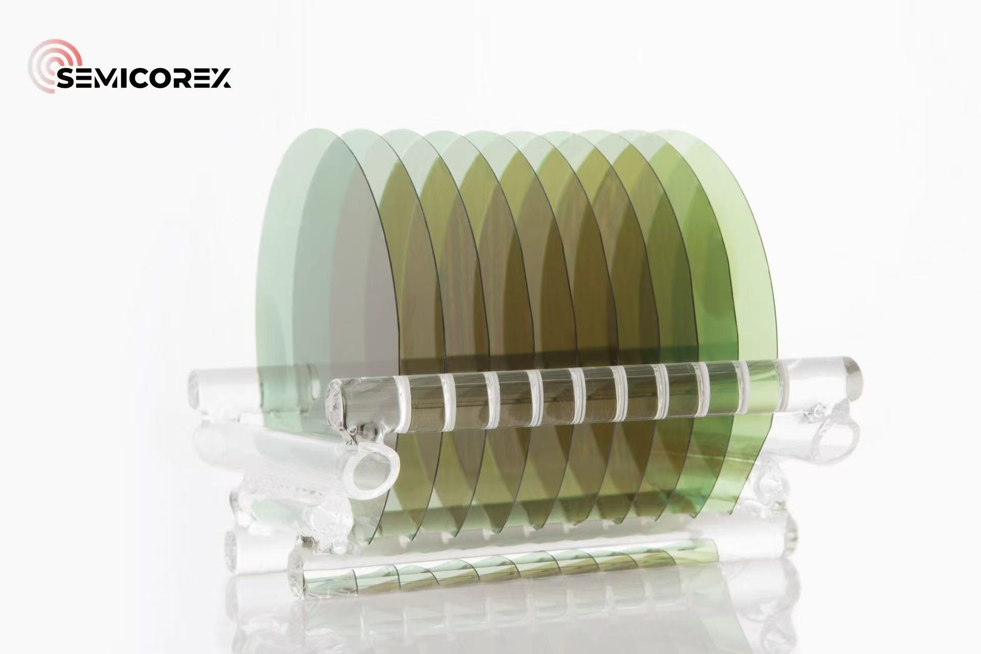 பொருத்தமான செதில்களைத் தேர்ந்தெடுக்கும்போது என்ன குறிகாட்டிகளுக்கு கவனம் செலுத்த வேண்டும்?