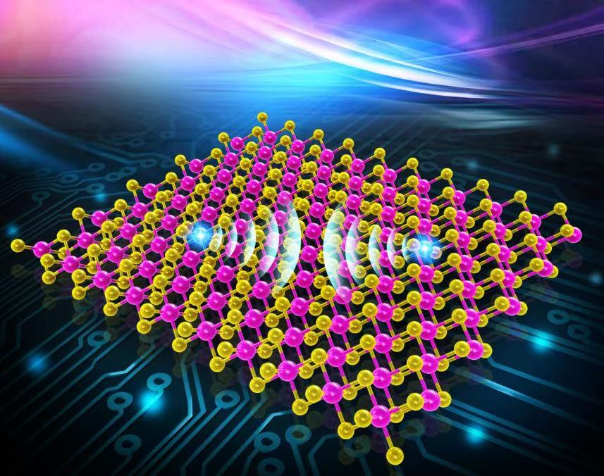 ஊக்கமருந்து செயல்முறை என்றால் என்ன?