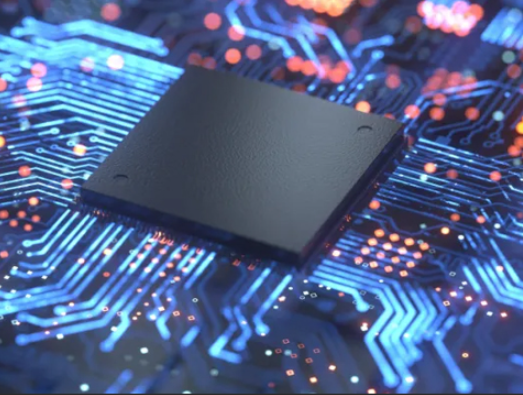 SOI என்றால் என்ன?