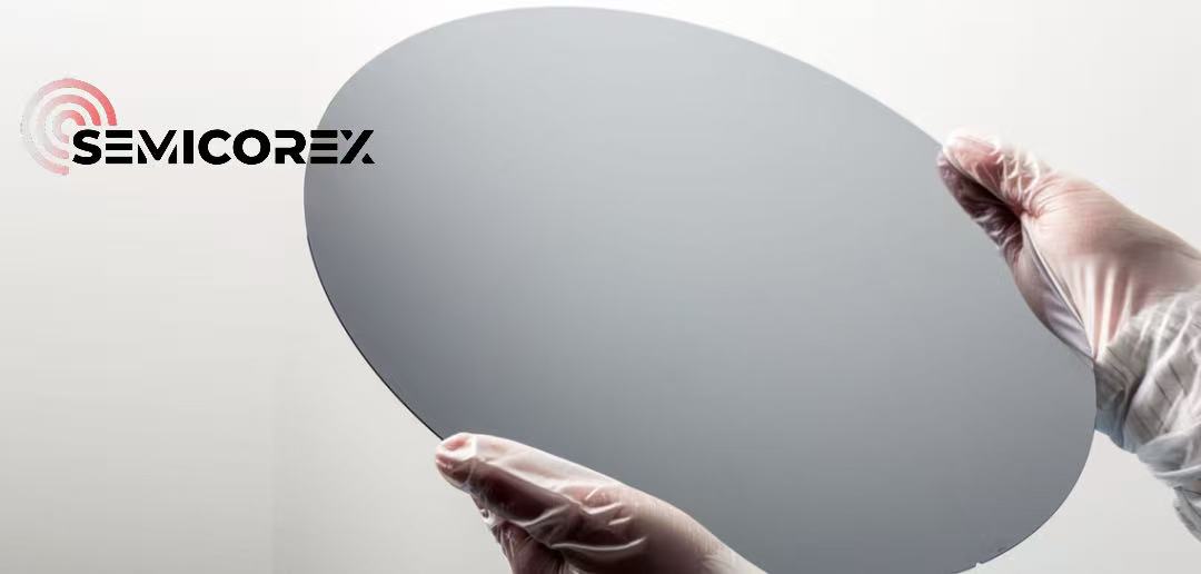 சிலிக்கான் எபிடாக்ஸி செயல்முறை என்றால் என்ன?