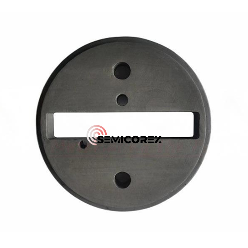 சவுண்ட் ப்ரூஃபிங் மற்றும் அக்யூஸ்டிக் பேனல்களுக்கு சரியான ரிஜிட் ஃபீல்ட்டை எப்படி தேர்வு செய்வது