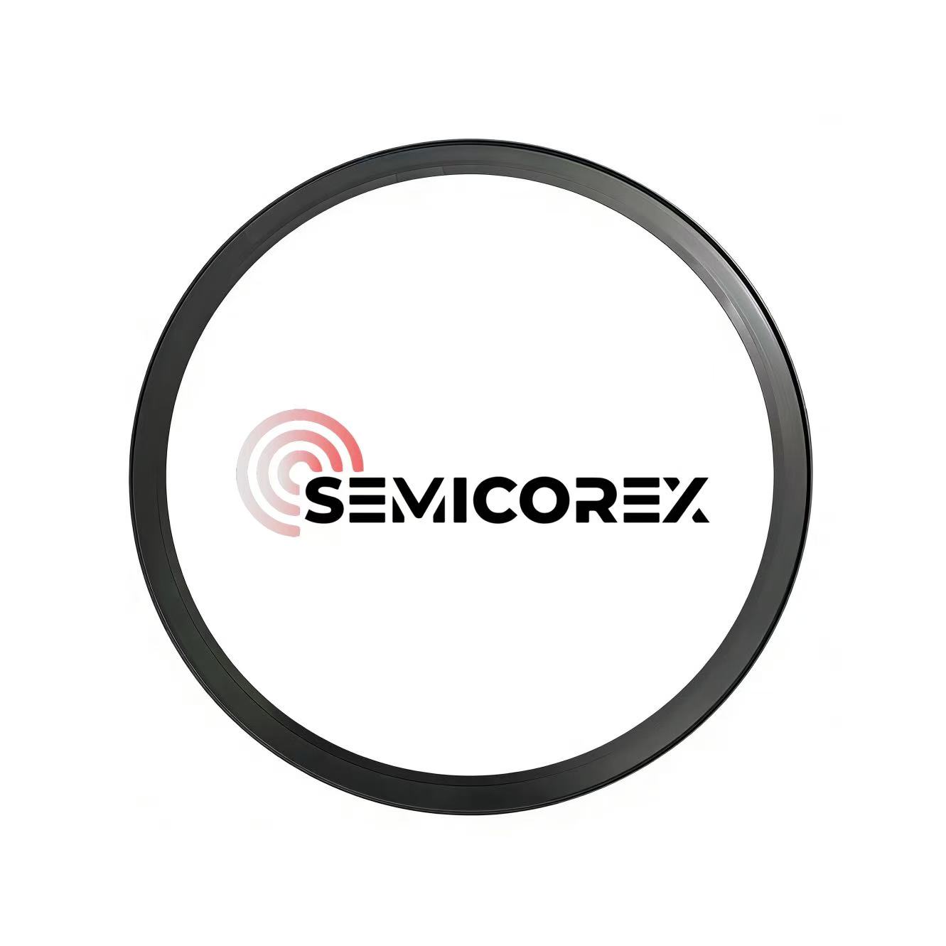 ஃபோகஸ் ரிங்ஸின் செயல்பாடு என்ன?