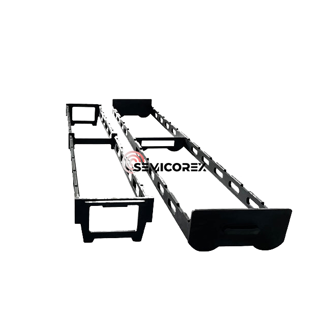 சூரிய சக்தி வாழ்க்கையை ஒளிரச் செய்கிறது