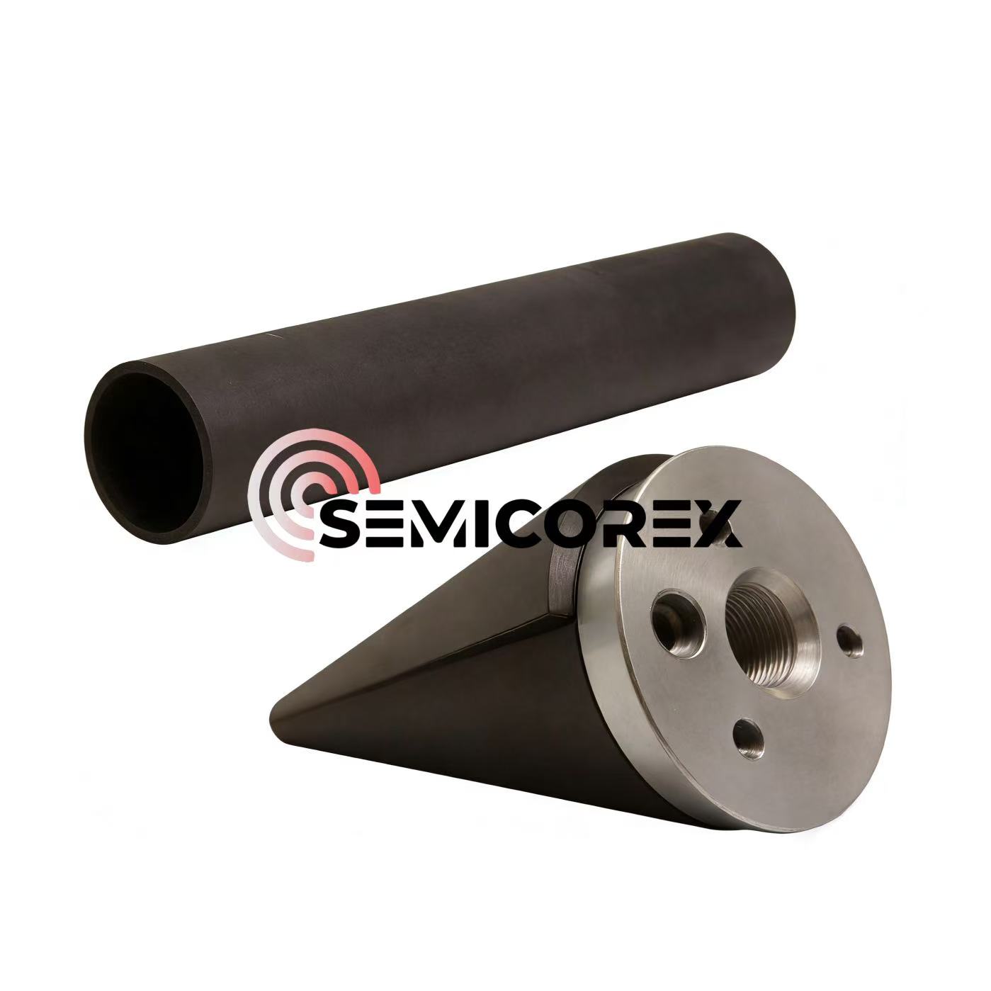 காற்றில் மிதக்கும் ரோலர் என்றால் என்ன?