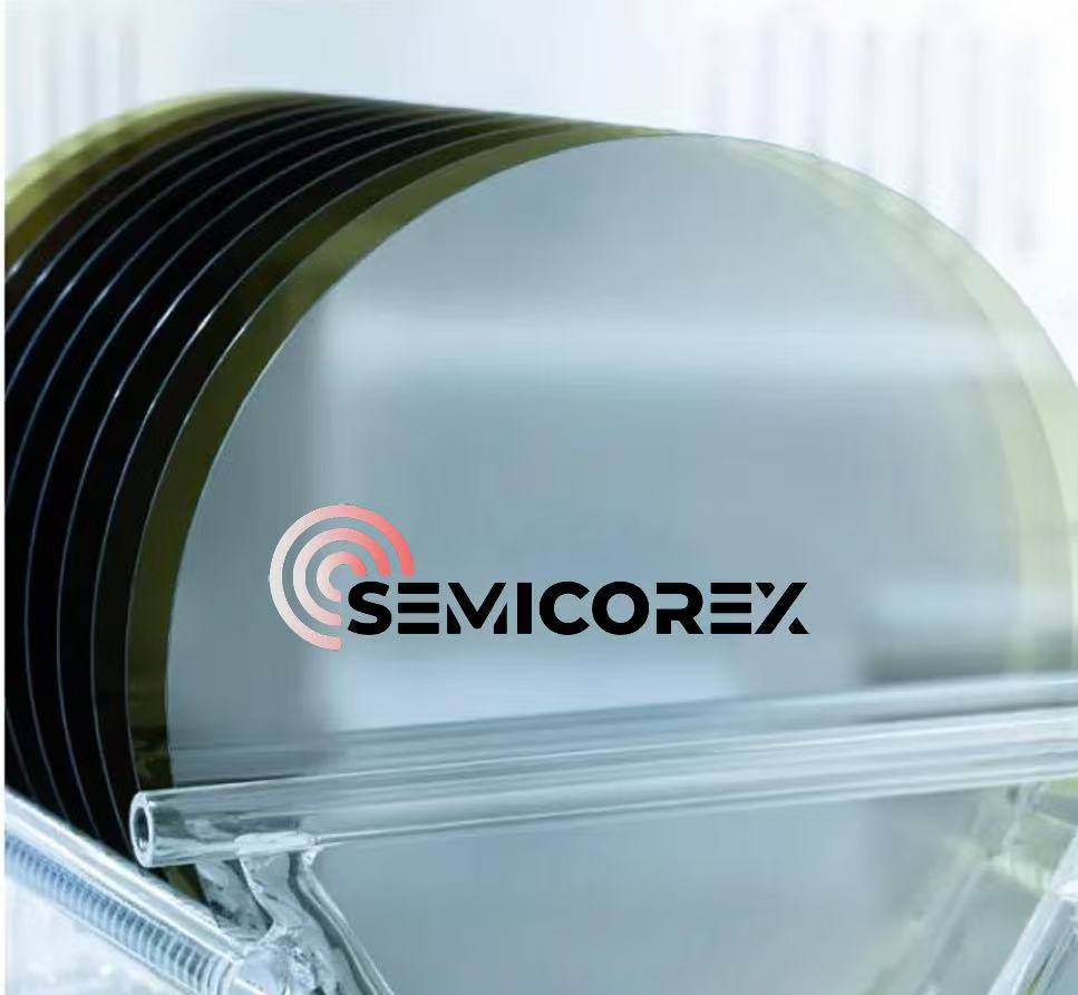 SiC அடி மூலக்கூறுகளை உருவாக்குவதில் உள்ள சவால்கள் என்ன?