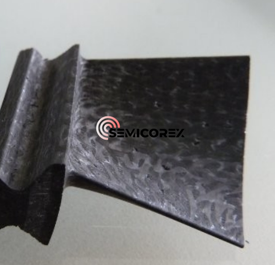 கார்பன் ஃபைபர் மாற்றம்