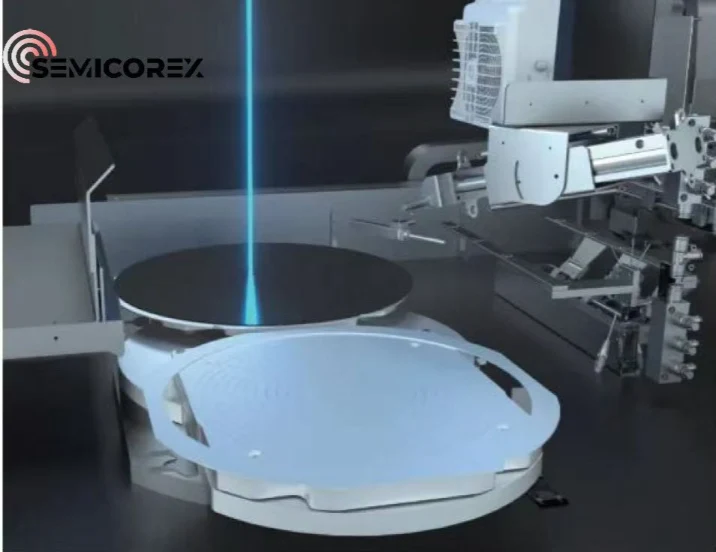 மெயின்ஸ்ட்ரீம் டிபாண்டிங் முறைகள்