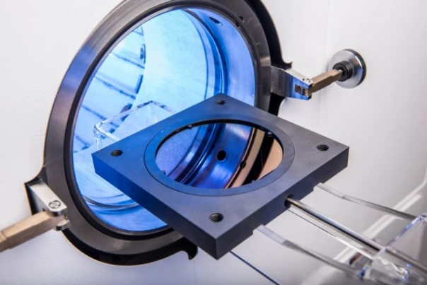 LPCVD செயல்முறைகள் என்ன?