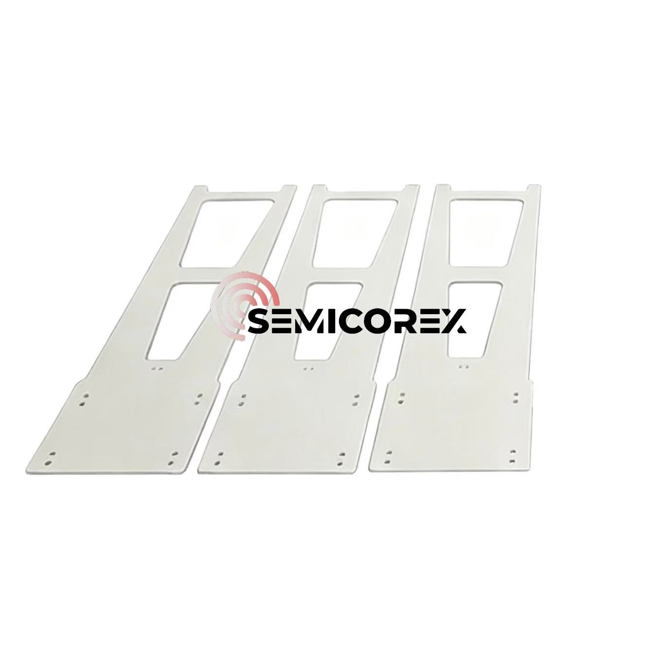 அலுமினா செராமிக் மானிபுலேட்டர்