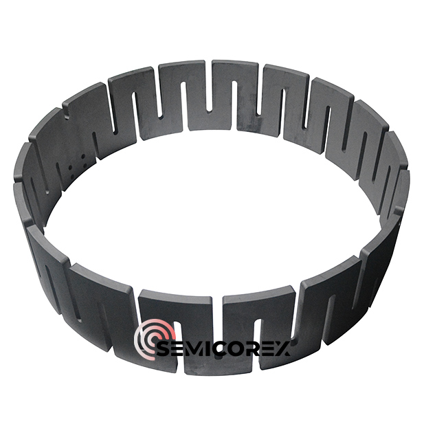 சி/சி ஹீட்டர்