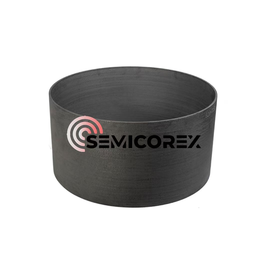 C/C வெப்ப காப்பு சிலிண்டர்கள்