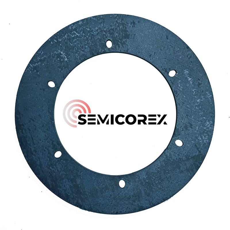 கார்பன் செராமிக் டிஸ்க்குகள்