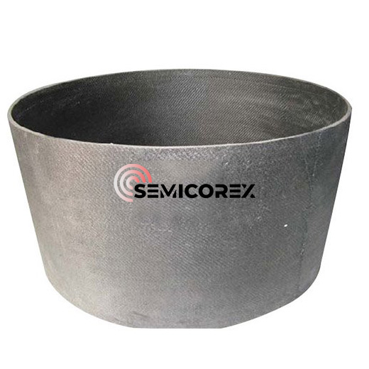 CFC சிலிண்டர்கள்