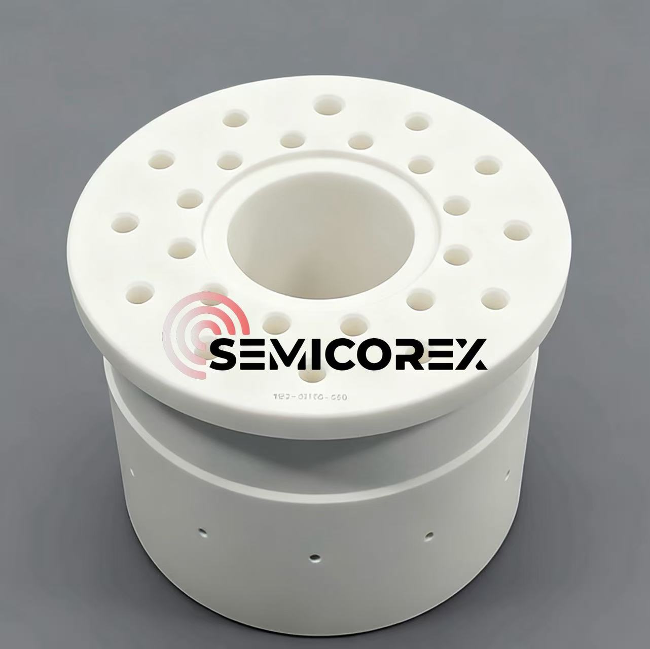 தனிப்பயனாக்கக்கூடிய பீங்கான் முனைகள்