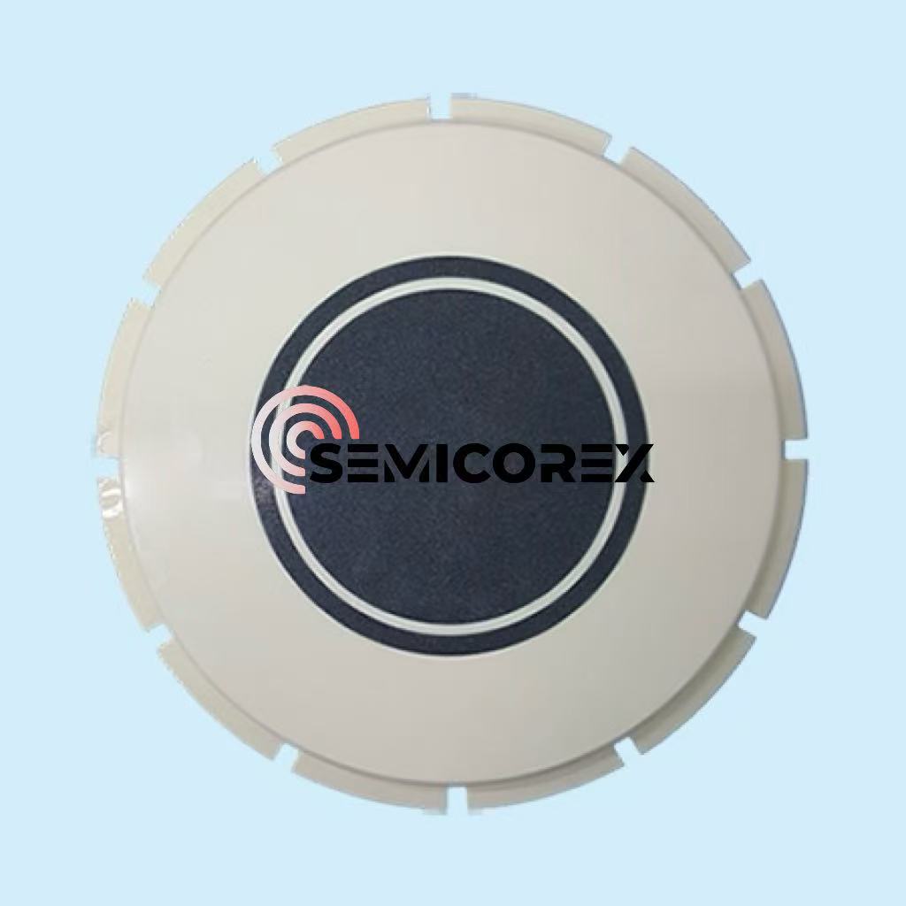 தனிப்பயனாக்கப்பட்ட நுண்ணிய செராமிக் சக்