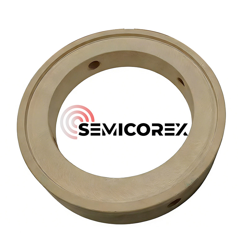 இணைந்த சிர்கோனியா மோதிரங்கள்