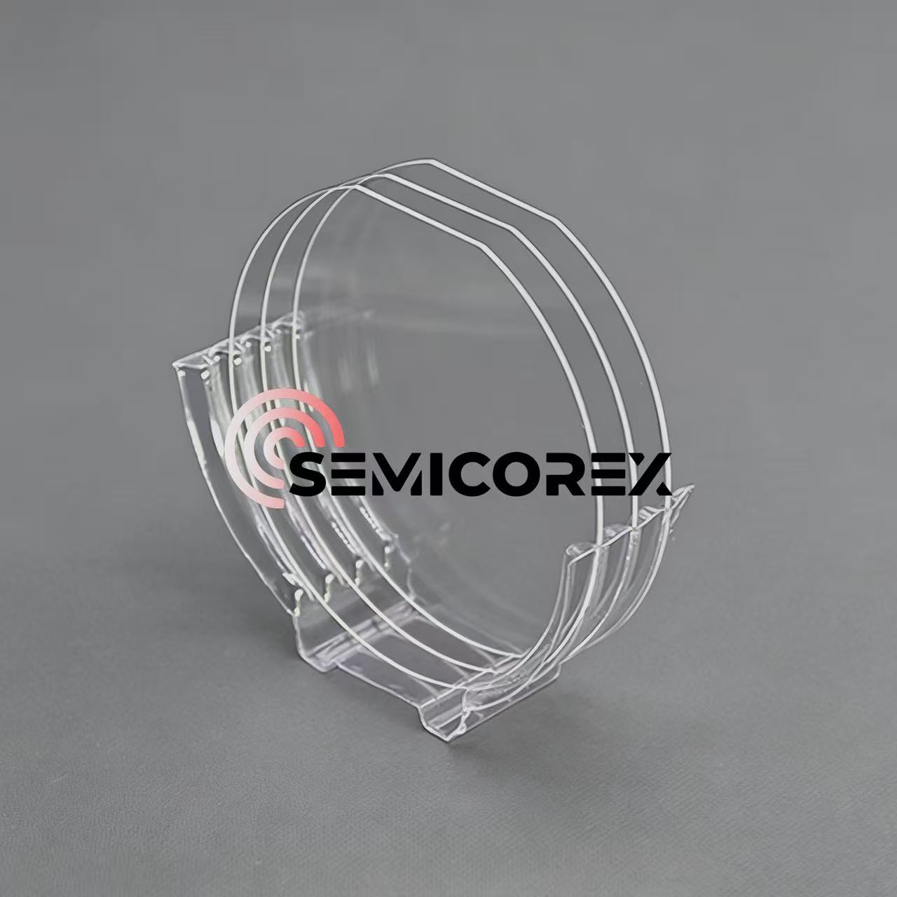 கண்ணாடி செதில்கள்