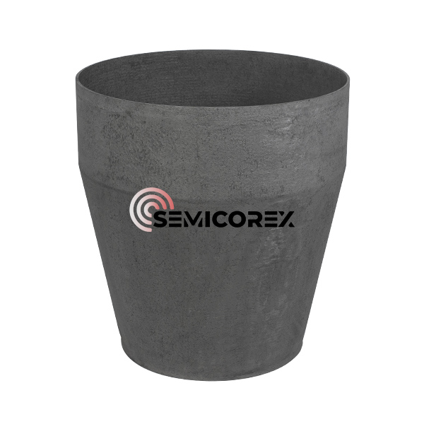 உள் வழிகாட்டி குழாய்