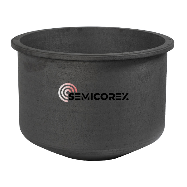 வெளிப்புற வழிகாட்டி குழாய்