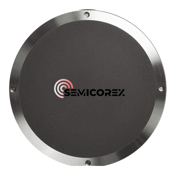 நுண்துளை சக்