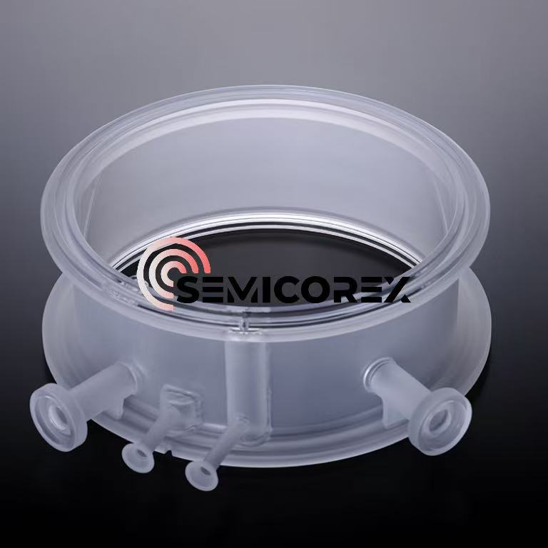 குவார்ட்ஸ் விளிம்புகள்