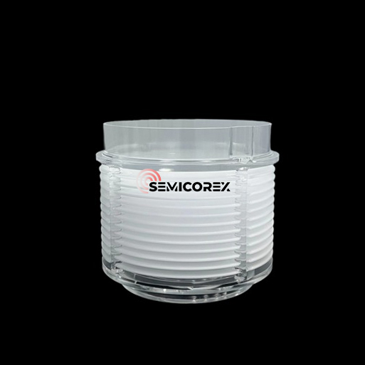 குவார்ட்ஸ் தாள்-வகை தெர்மோஸ்