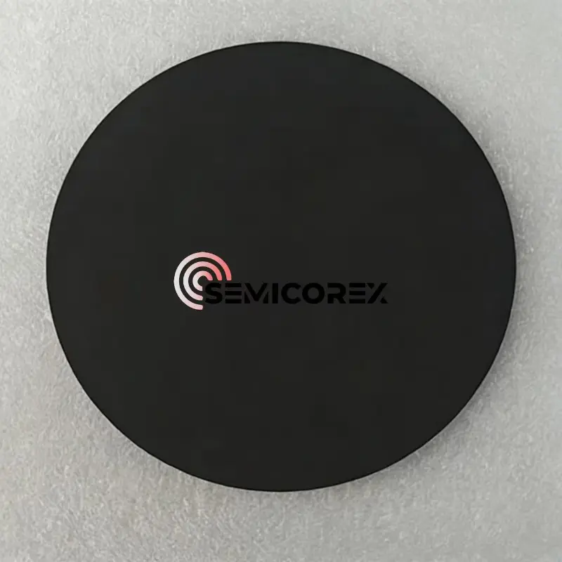 SIC போரஸ் செராமிக் டிபாண்டிங் சக்ஸ்