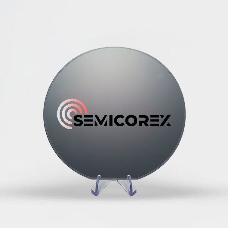 SICOI வேஃபர்