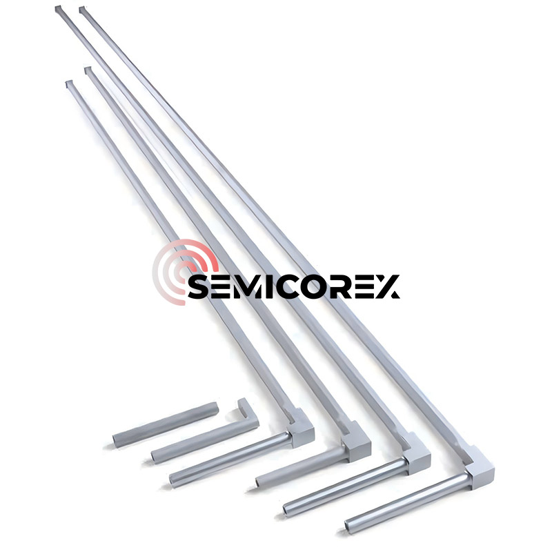 சிலிக்கான் இன்ஜெக்டர்