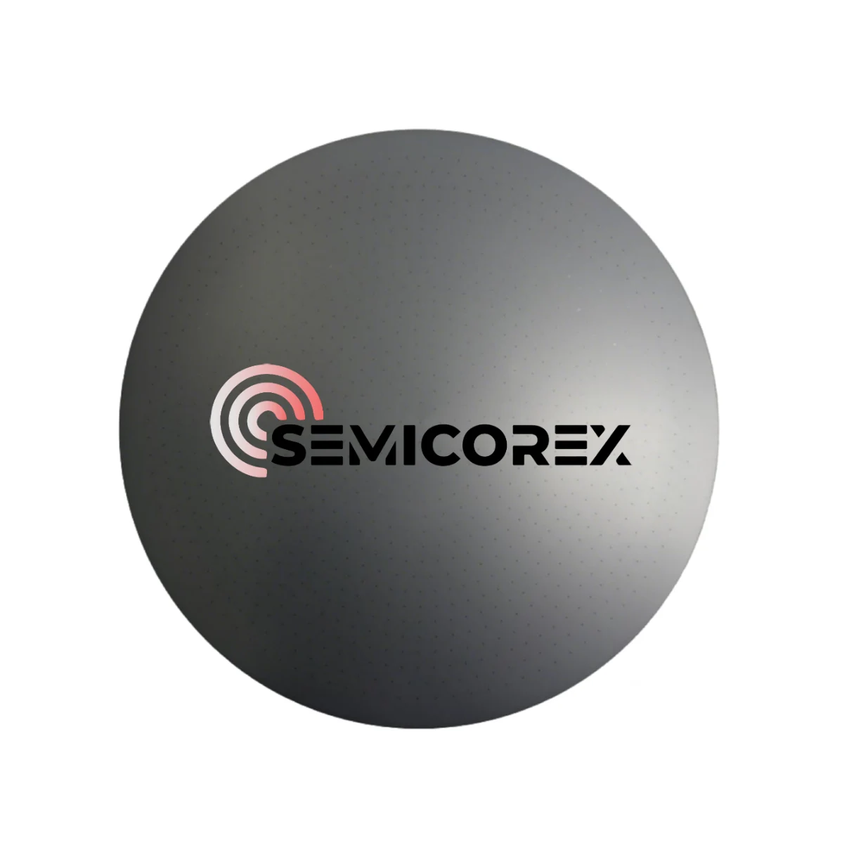 ஒற்றை-படிக சிலிக்கான் மின்முனைகள்