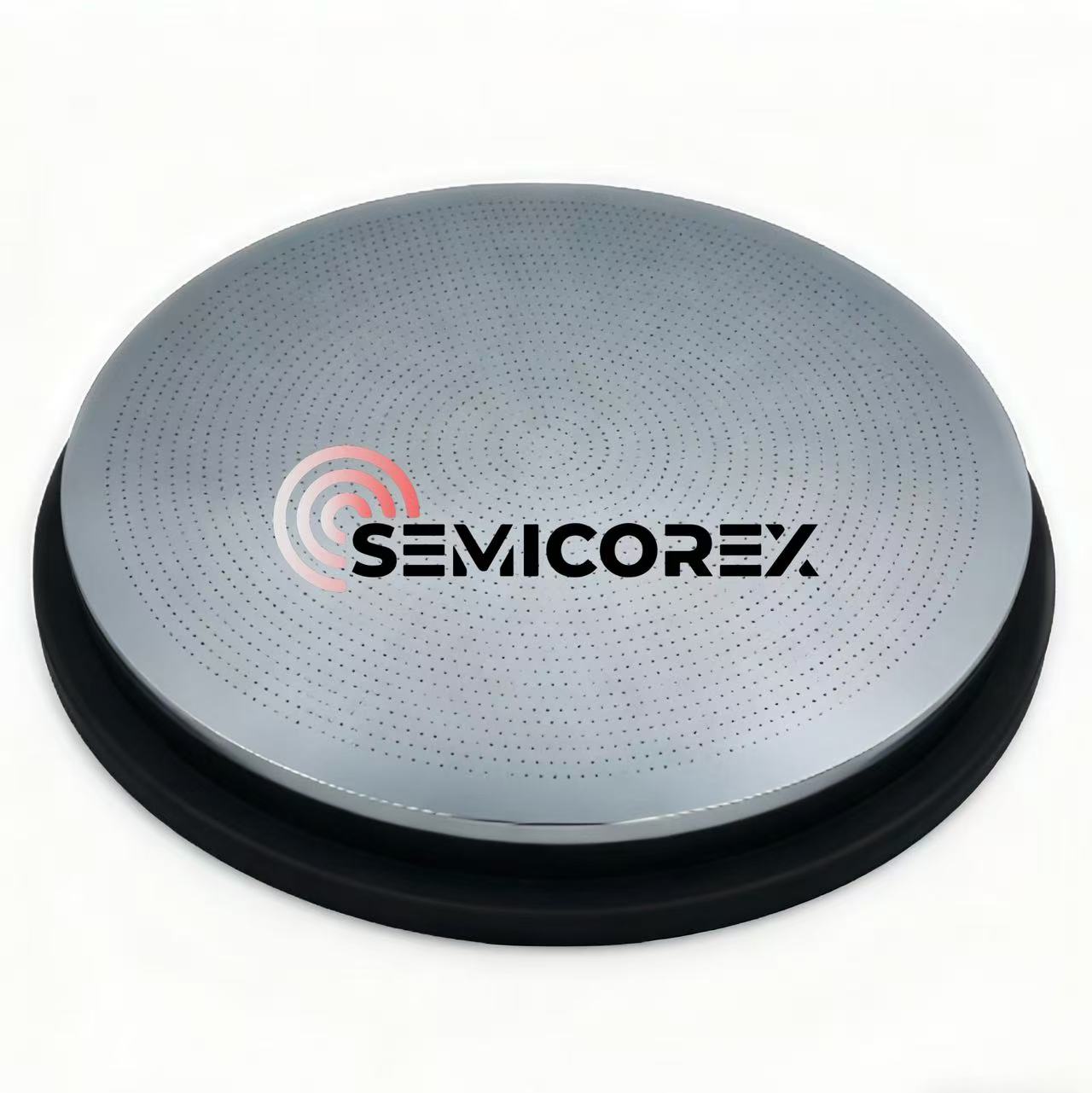 ஒற்றை கிரிஸ்டல் சிலிக்கான் ஷவர்ஹெட்