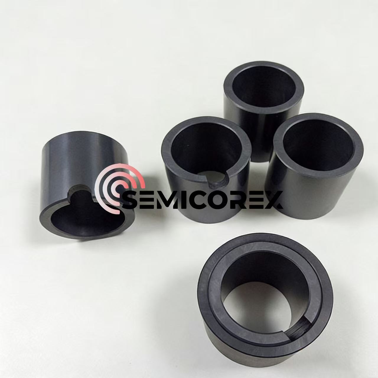 SSIC புஷிங்ஸ்