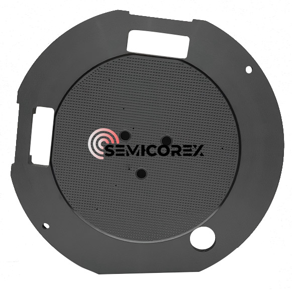 வேஃபர் வெற்றிட சக்ஸ்